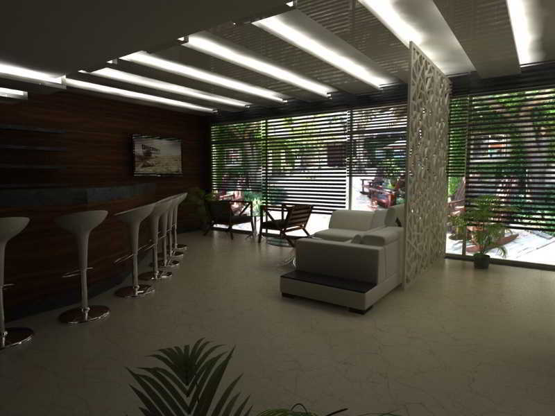 Inntel Hotel Istambul Extérieur photo