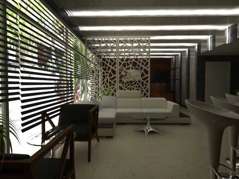 Inntel Hotel Istambul Extérieur photo